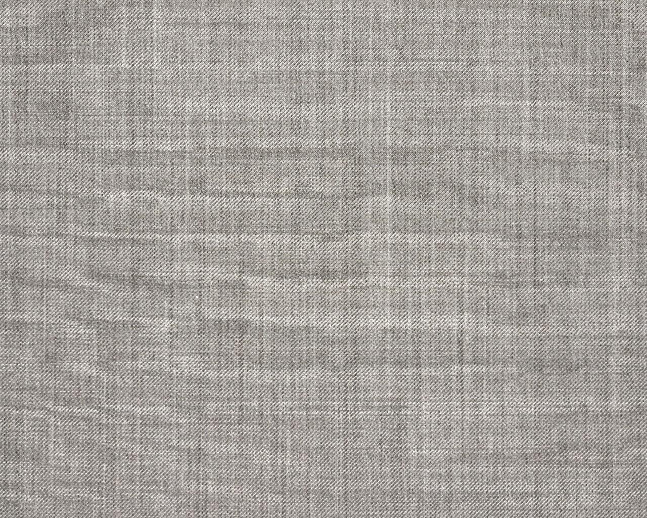 ga.za.ba 120 Series Suiting Fabric