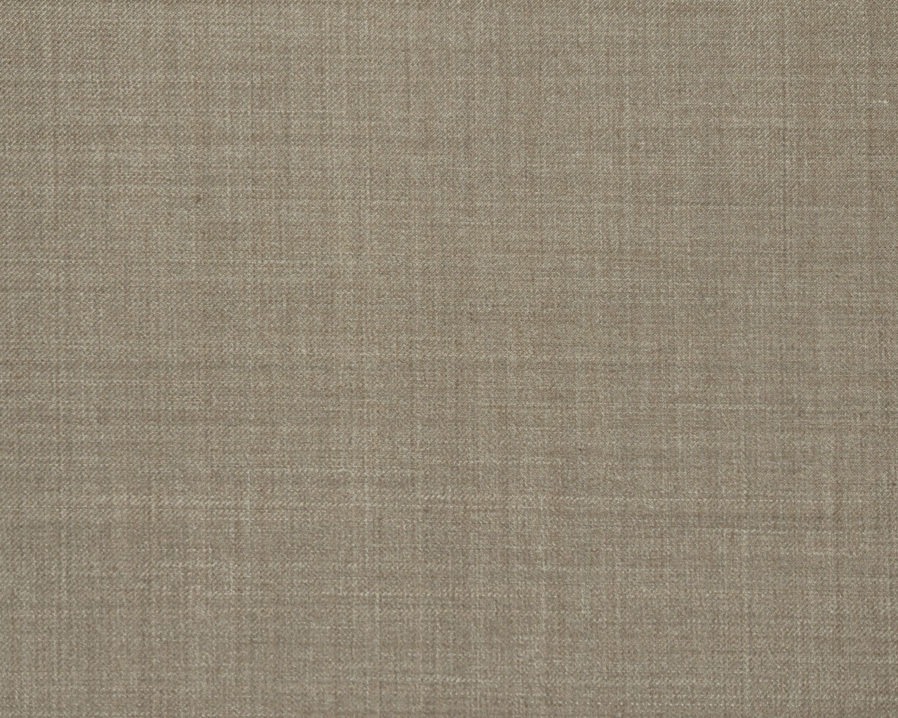 ga.za.ba 120 Series Suiting Fabric