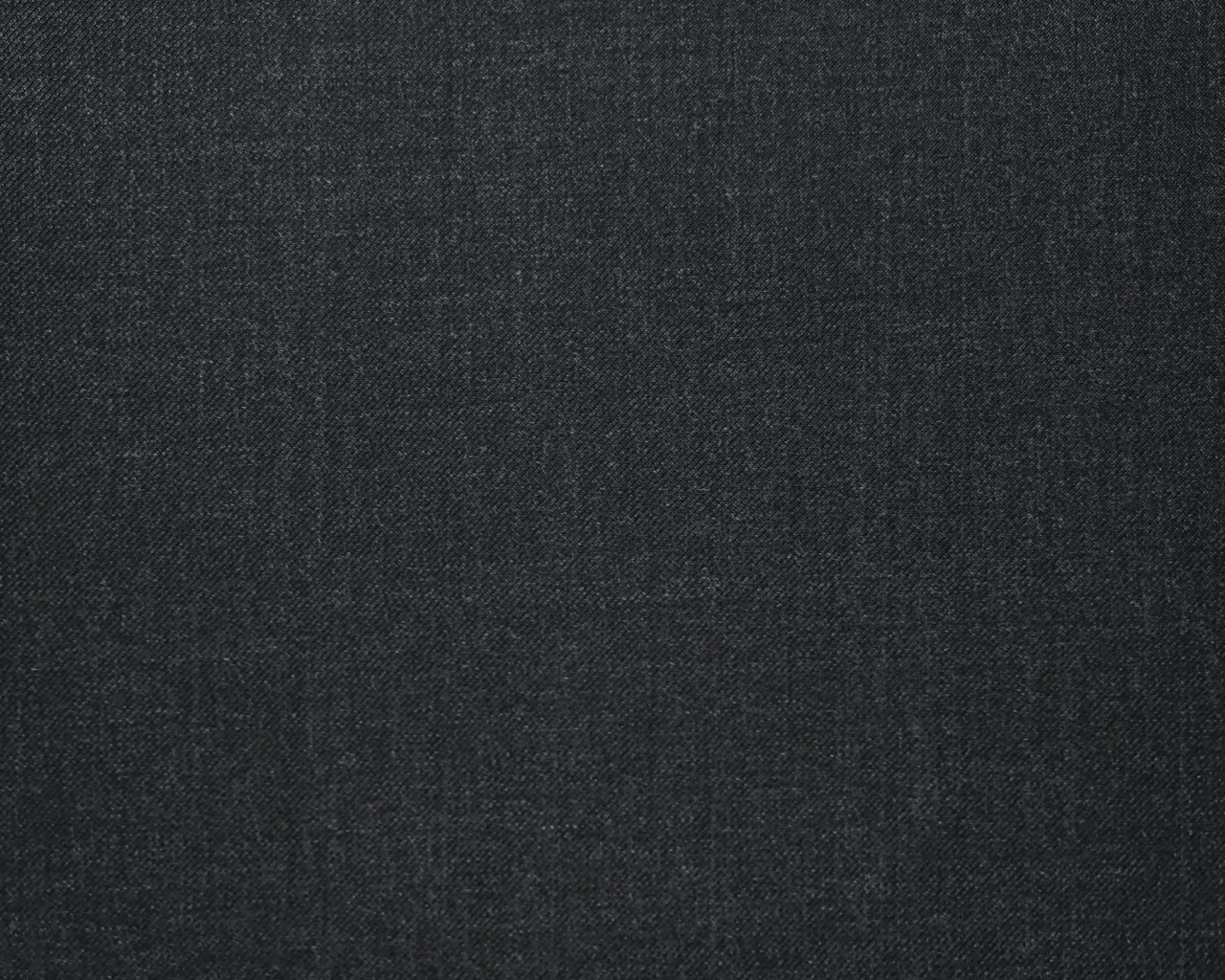 ga.za.ba 120 Series Suiting Fabric