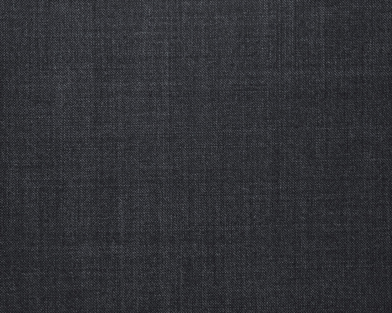 ga.za.ba 120 Series Suiting Fabric
