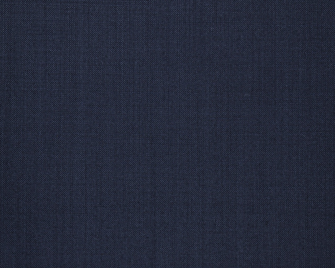 ga.za.ba 120 Series Suiting Fabric