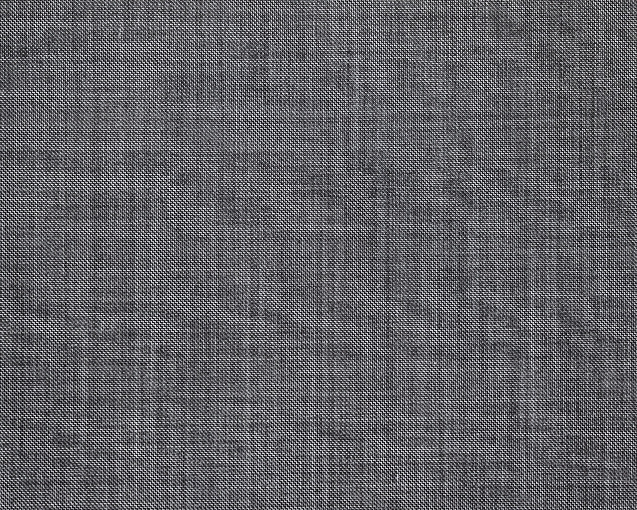 ga.za.ba 120 Series Suiting Fabric
