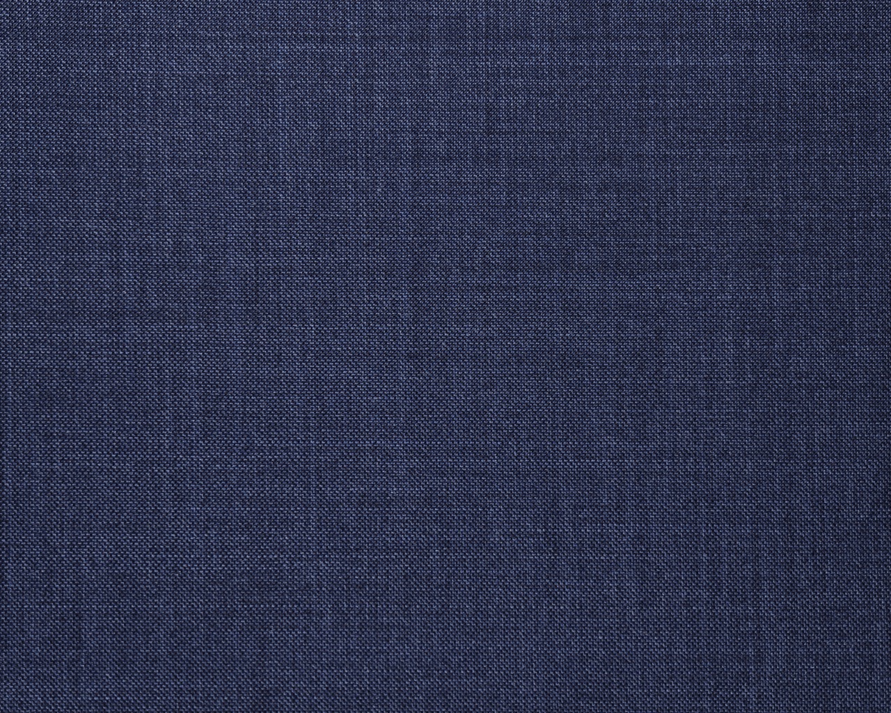 ga.za.ba 120 Series Suiting Fabric