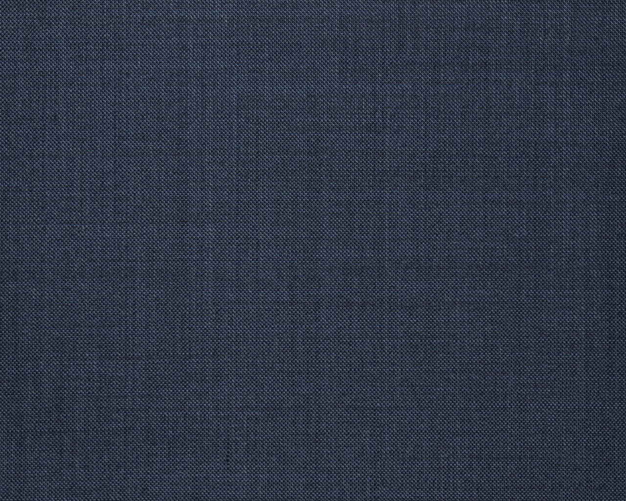 ga.za.ba 120 Series Suiting Fabric