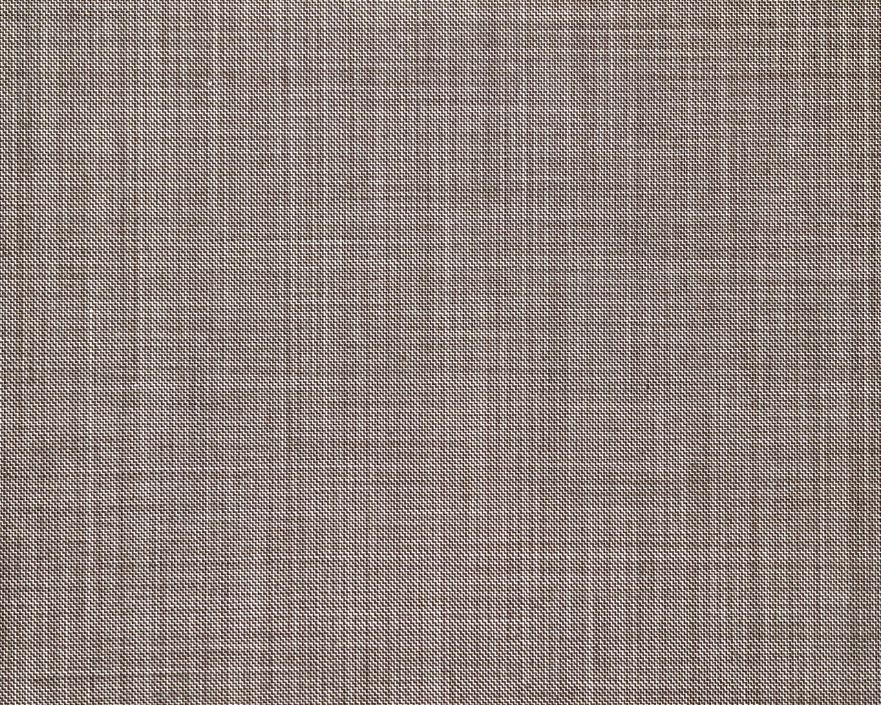 ga.za.ba 120 Series Suiting Fabric