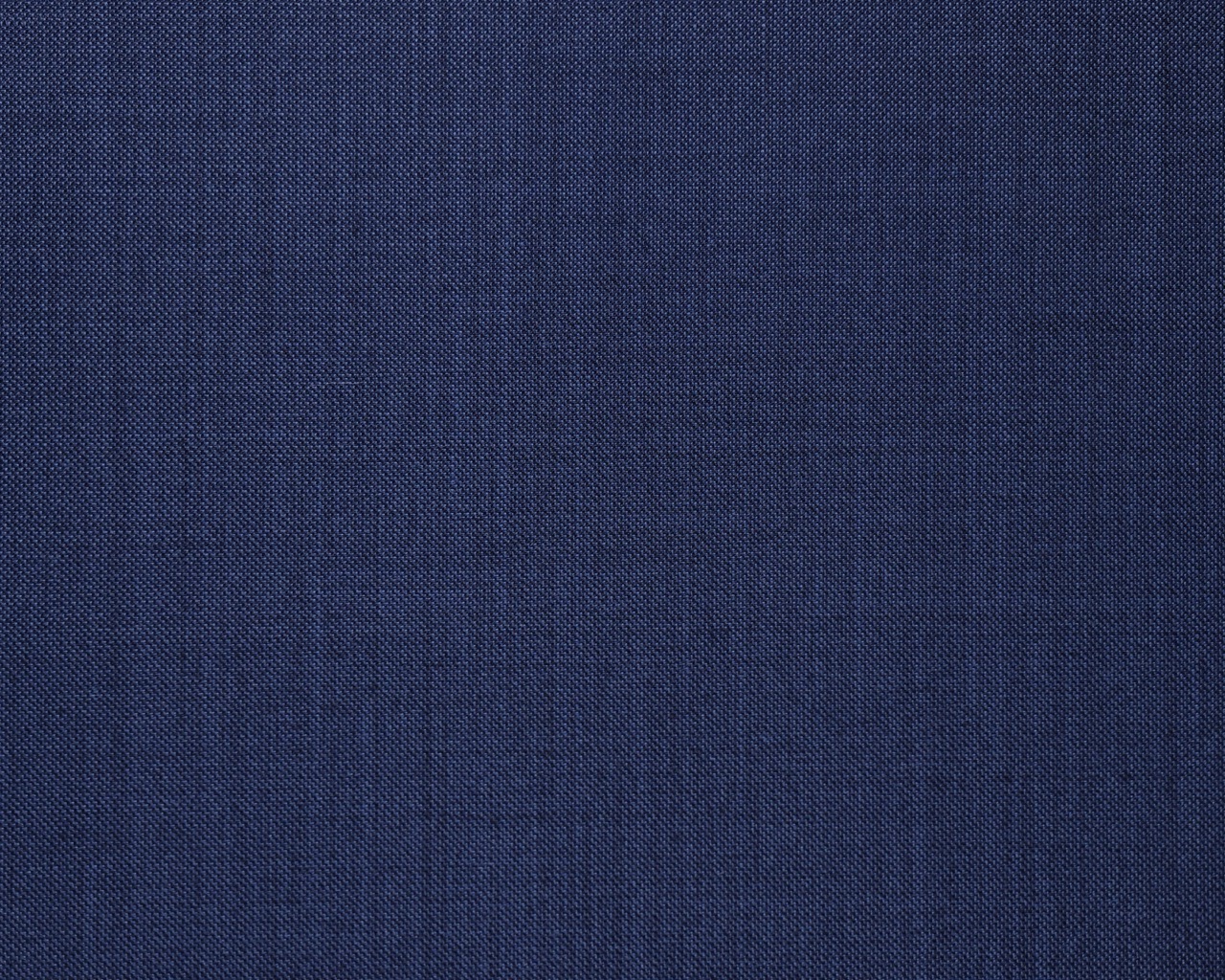ga.za.ba 120 Series Suiting Fabric