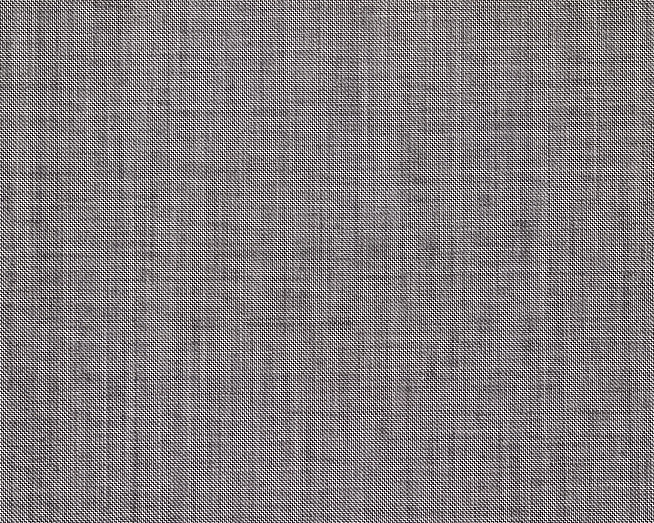 ga.za.ba 120 Series Suiting Fabric