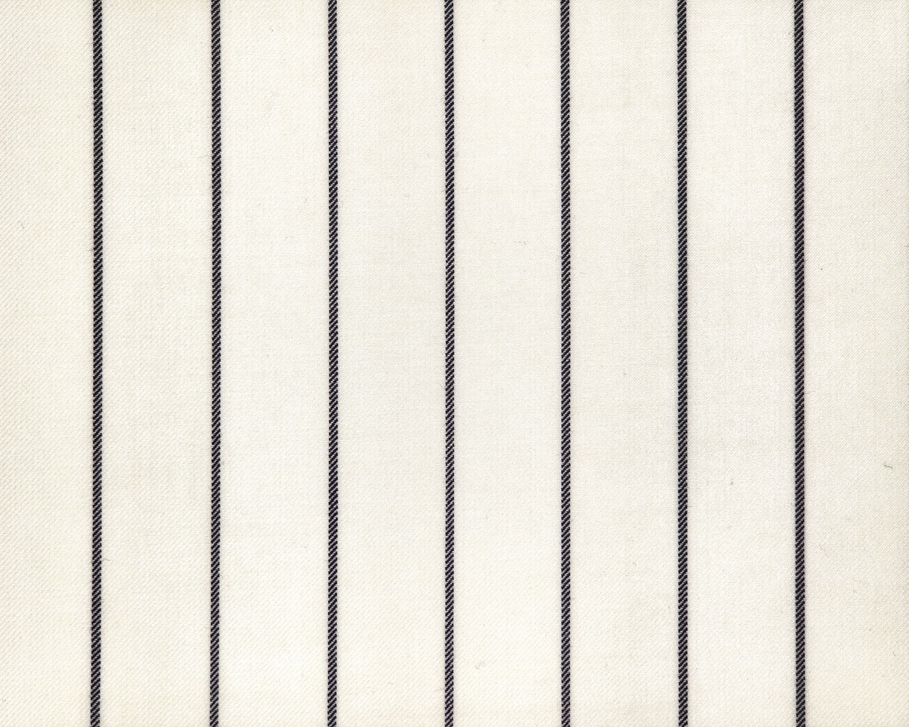 ga.za.ba 120 Series Suiting Fabric