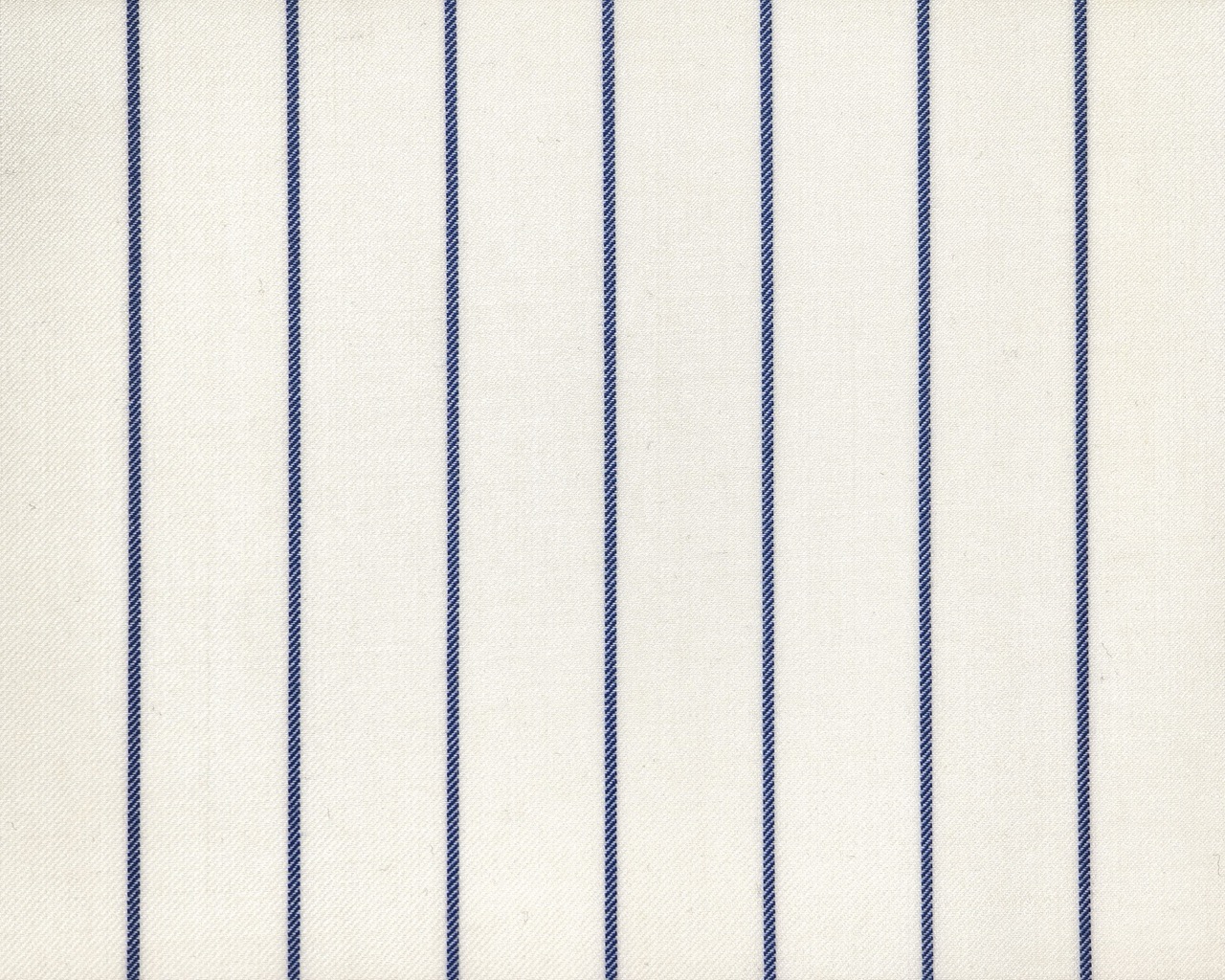 ga.za.ba 120 Series Suiting Fabric