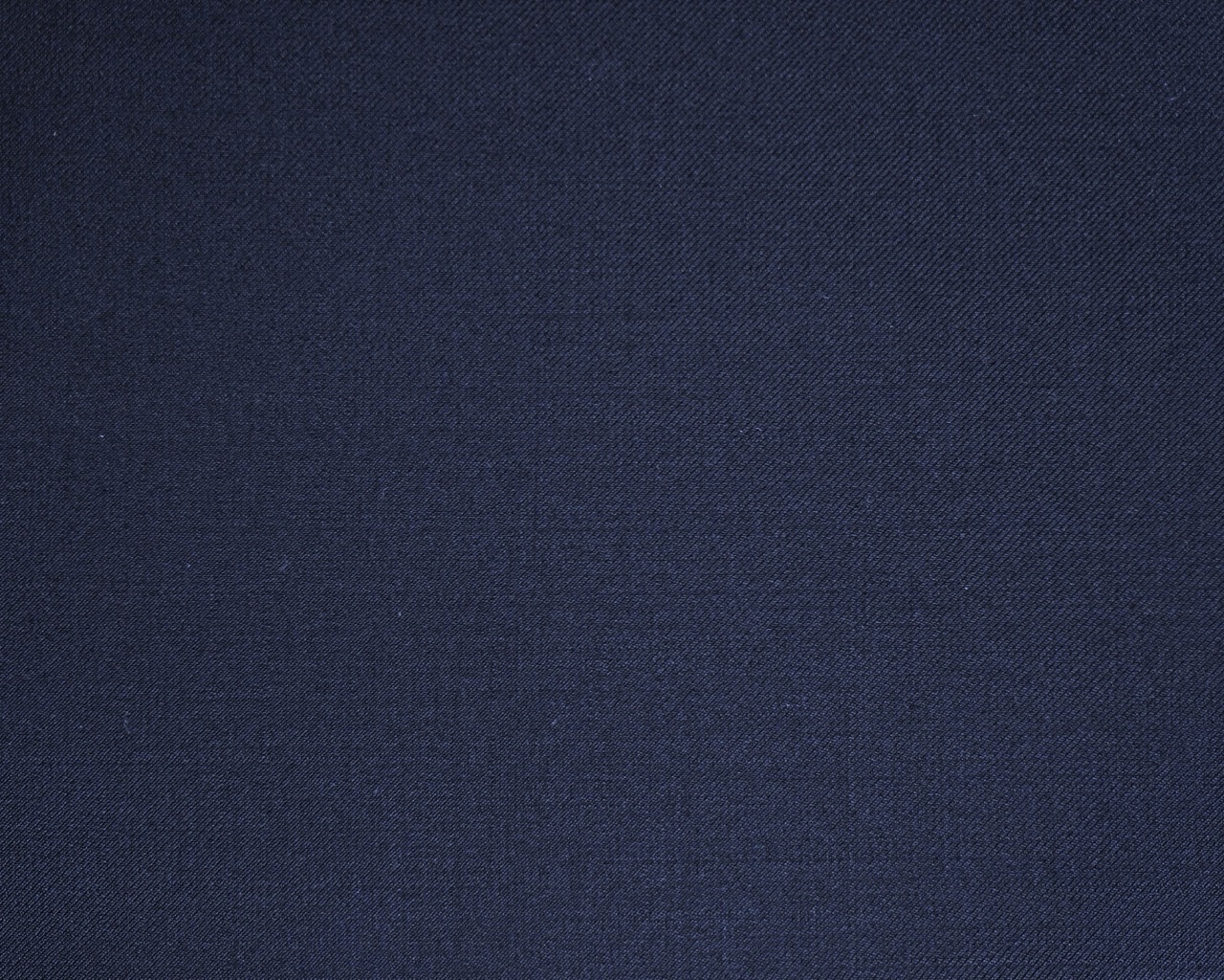 ga.za.ba 120 Series Suiting Fabric