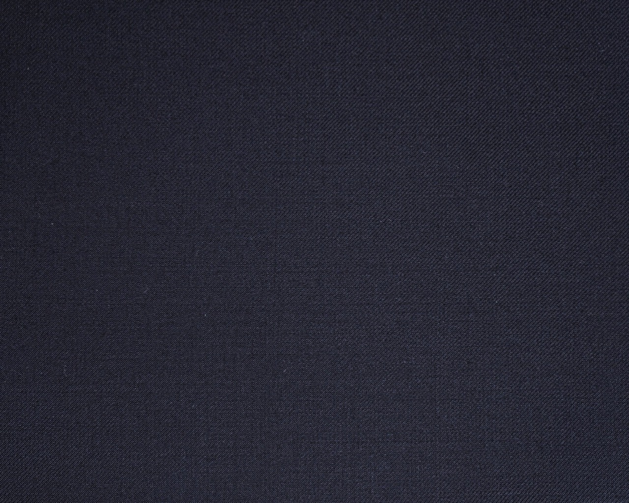 ga.za.ba 120 Series Suiting Fabric