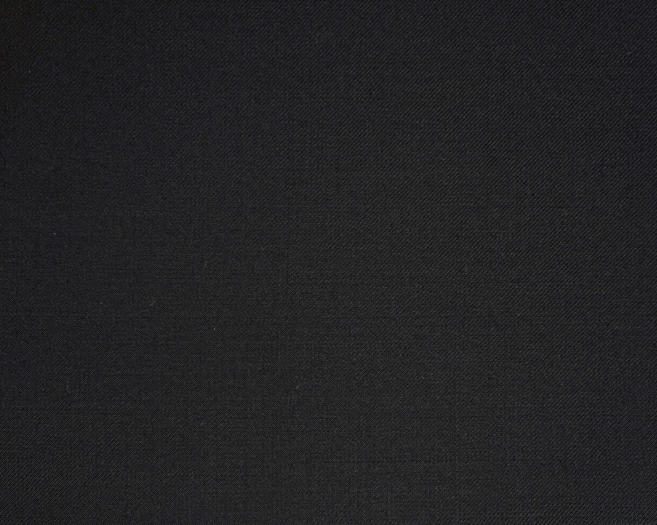 ga.za.ba 120 Series Suiting Fabric