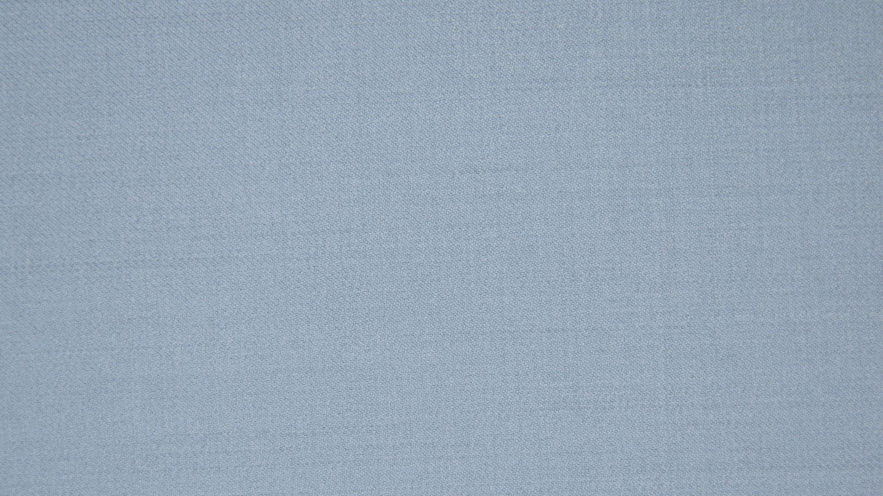 Valdilana Luxury Super 130s