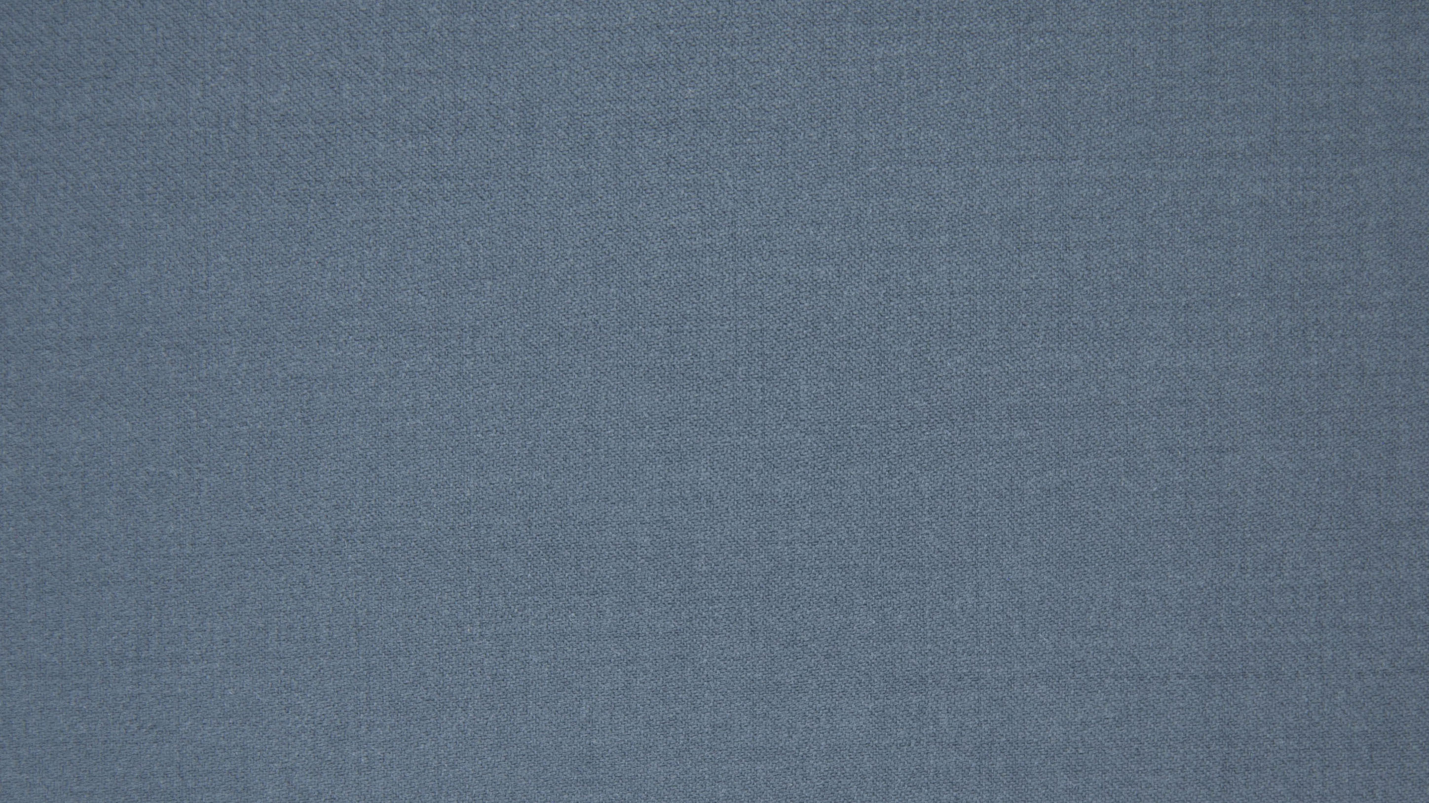 Valdilana Luxury Super 130s