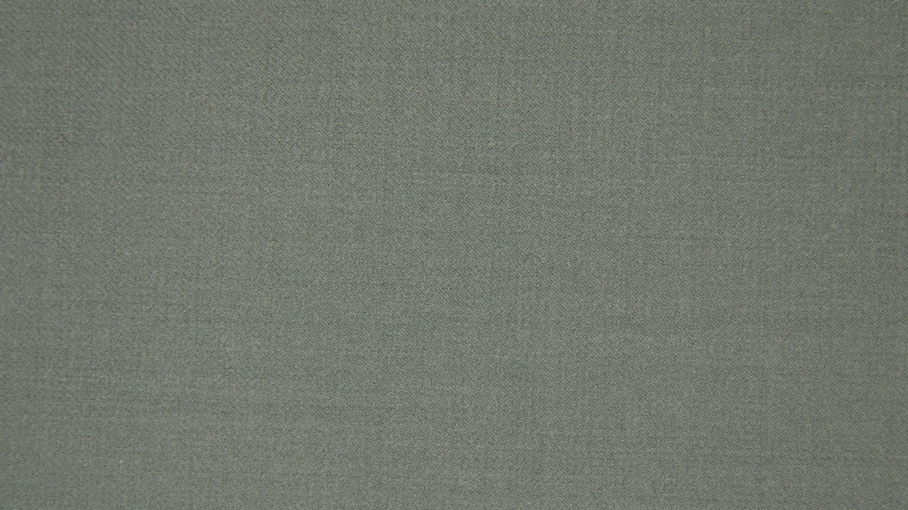 Valdilana Luxury Super 130s