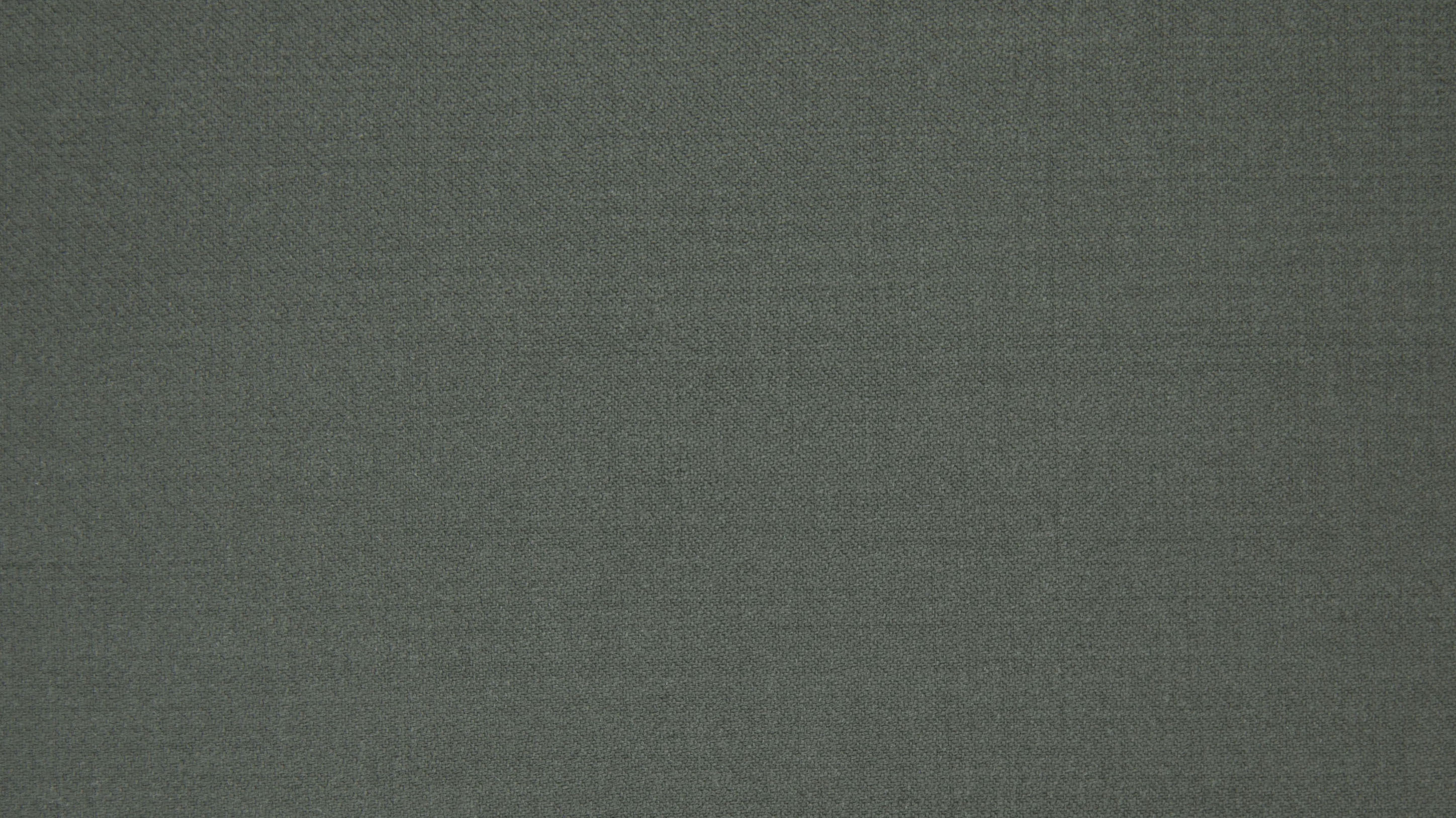 Valdilana Luxury Super 130s