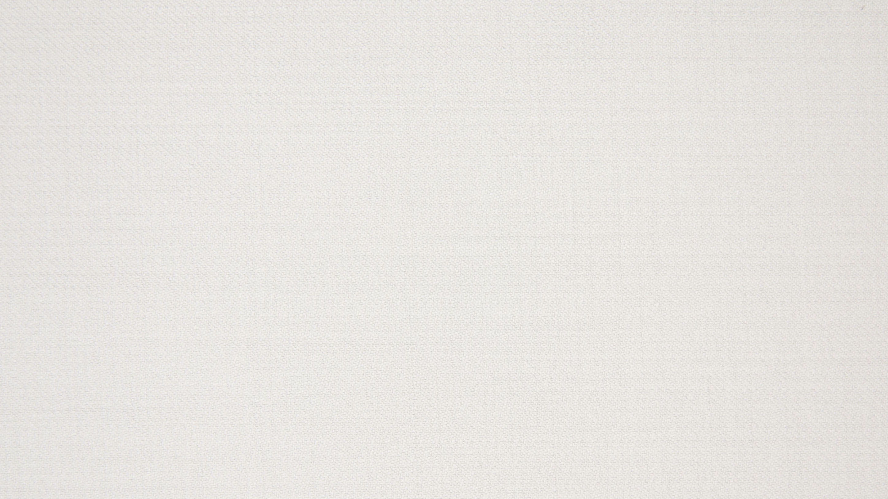 Valdilana Luxury Super 130s