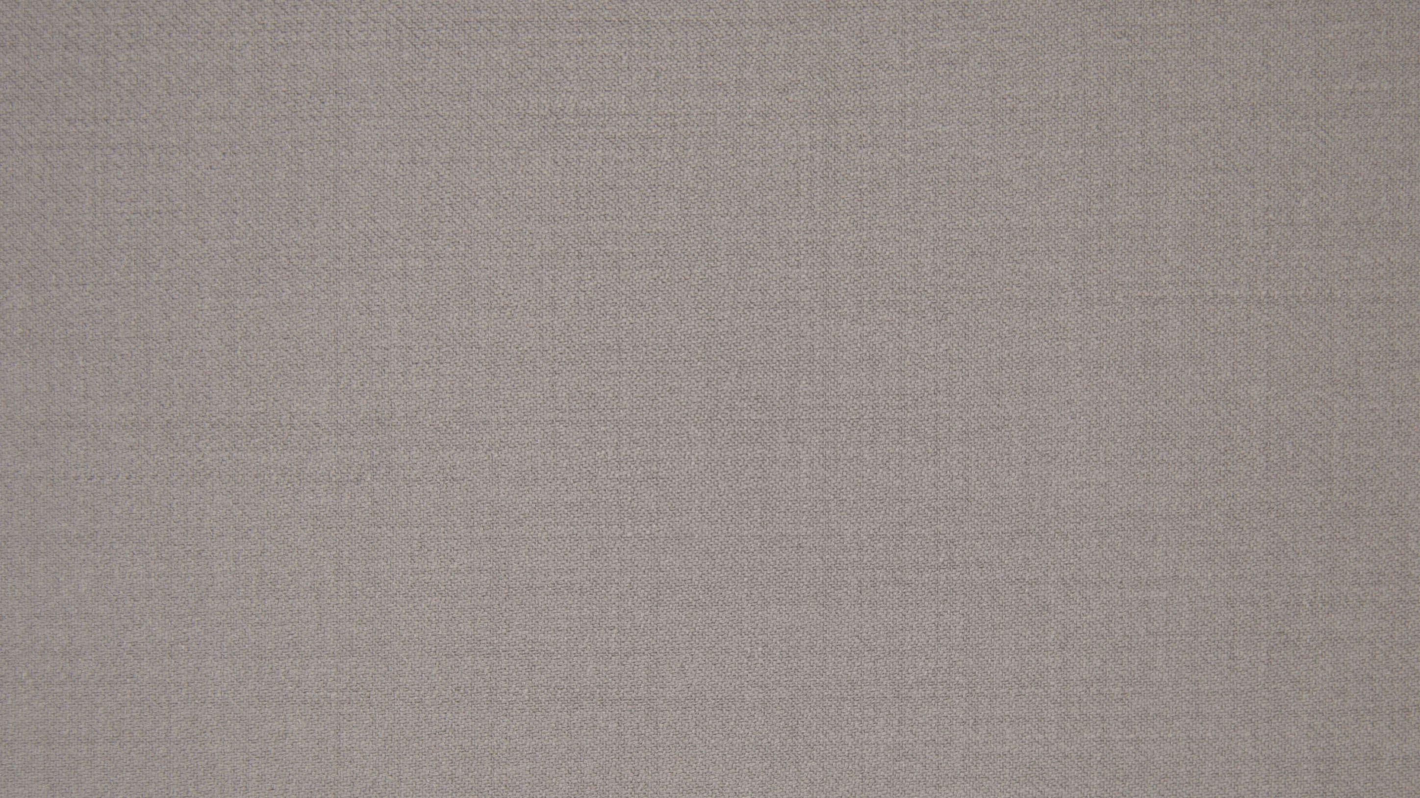 Valdilana Luxury Super 130s