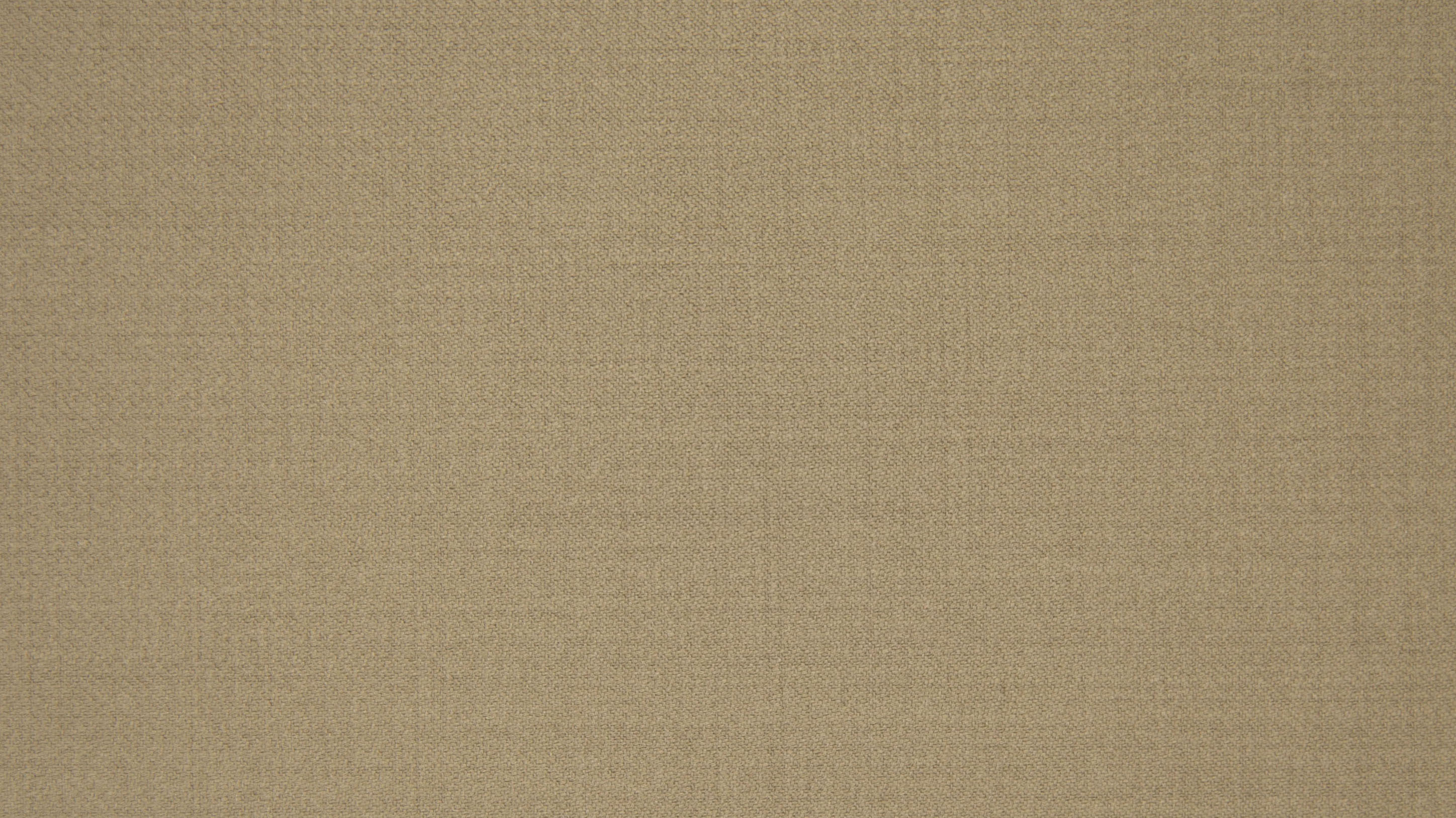 Valdilana Luxury Super 130s