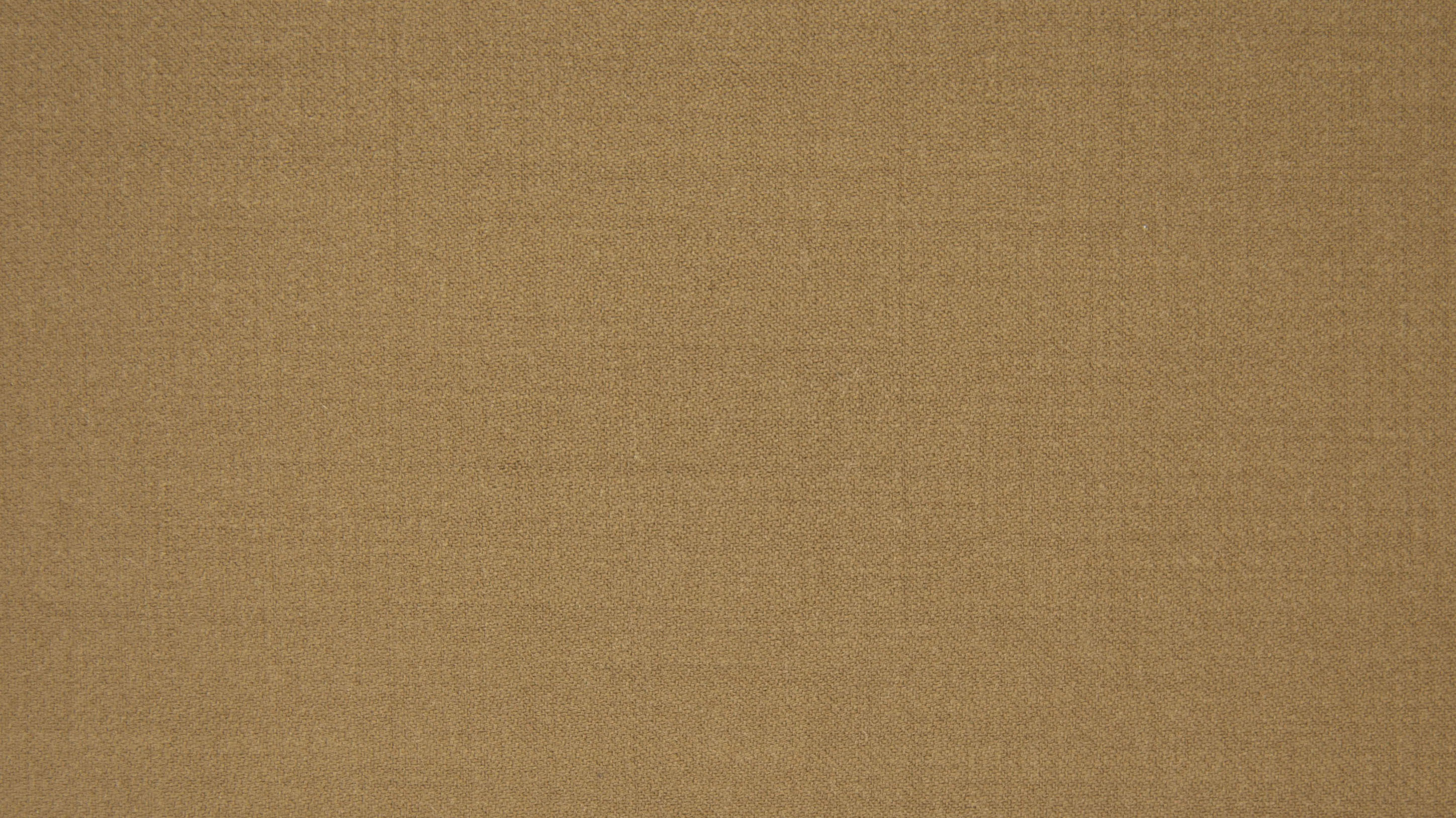 Valdilana Luxury Super 130s