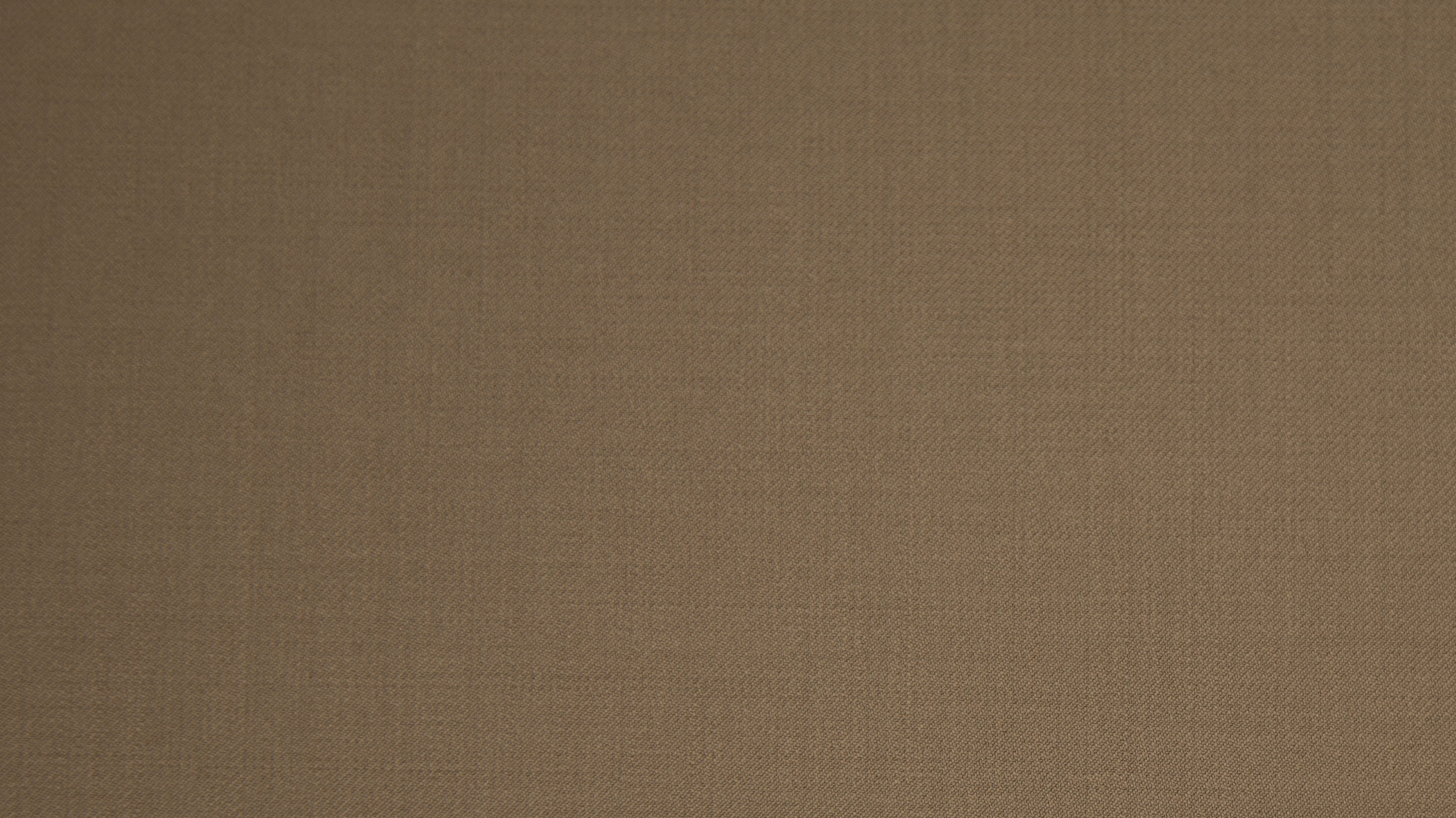 Valdilana Luxury Super 130s