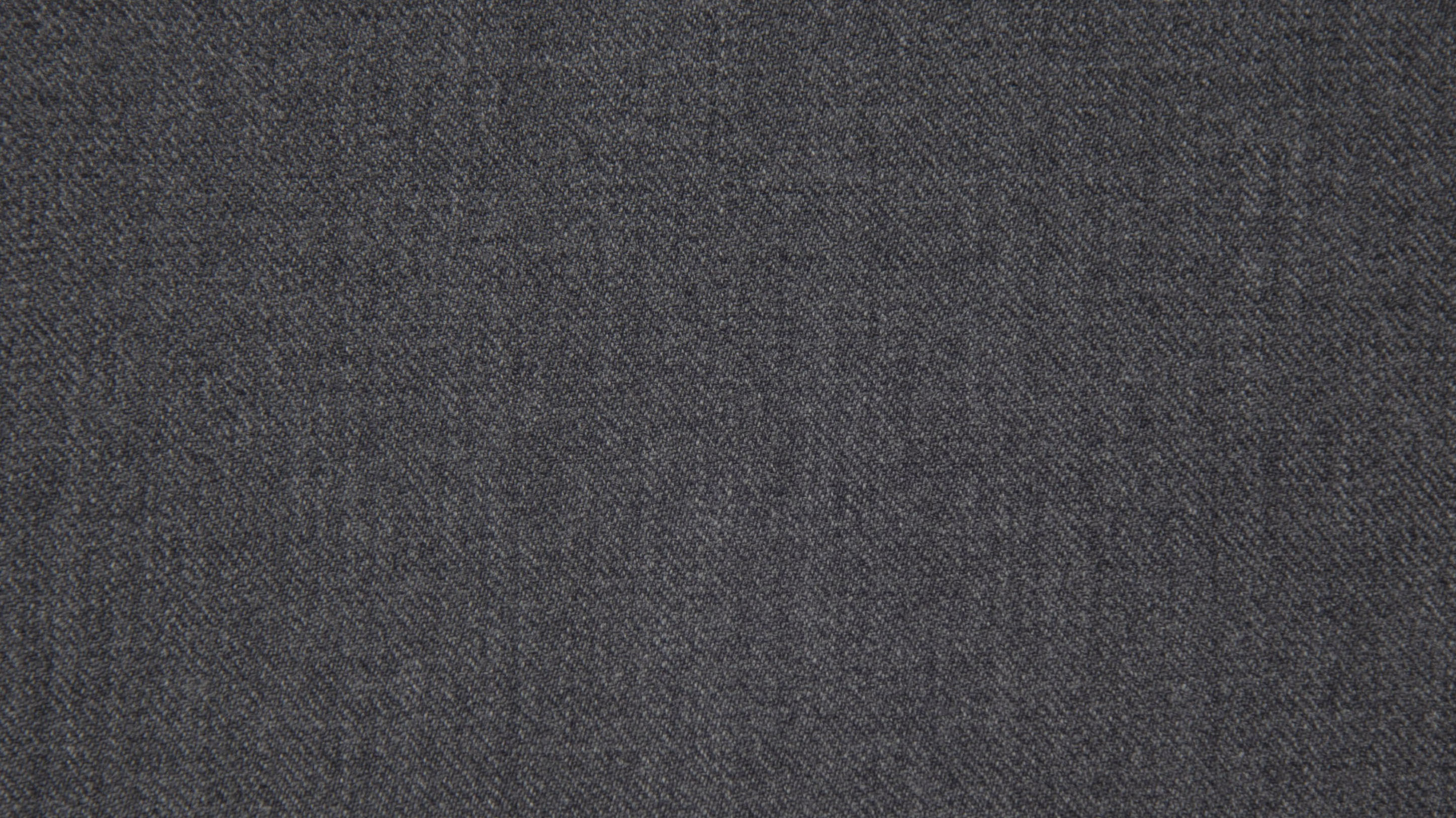 Valdilana Luxury Super 130s