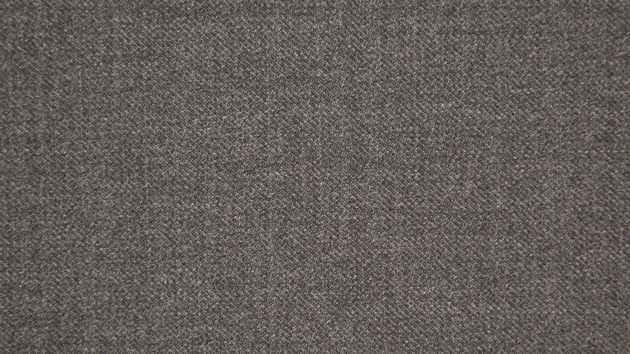 Valdilana Luxury Super 130s