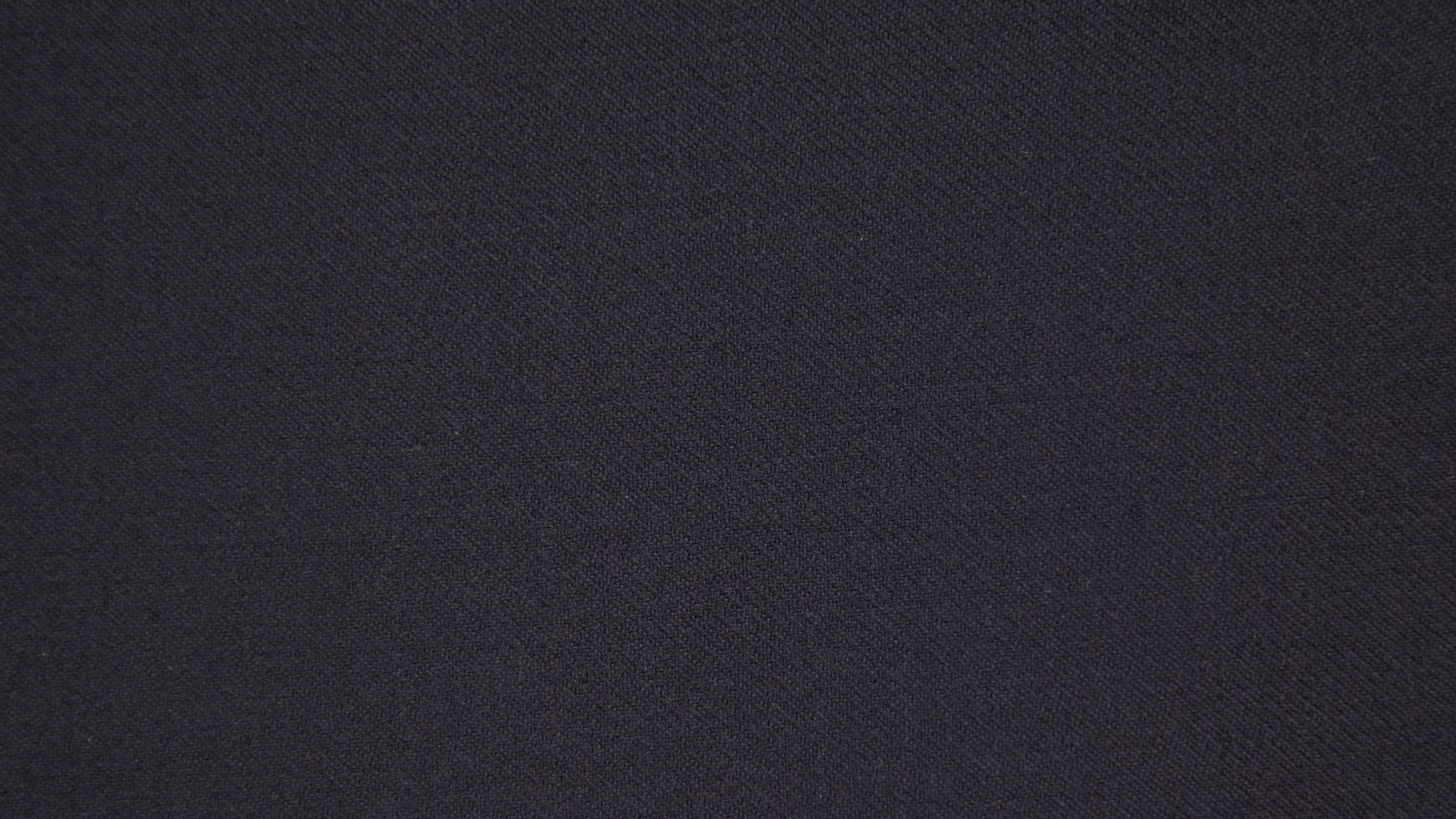 Valdilana Luxury Super 130s