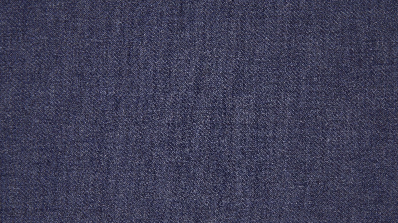 Valdilana Luxury Super 130s