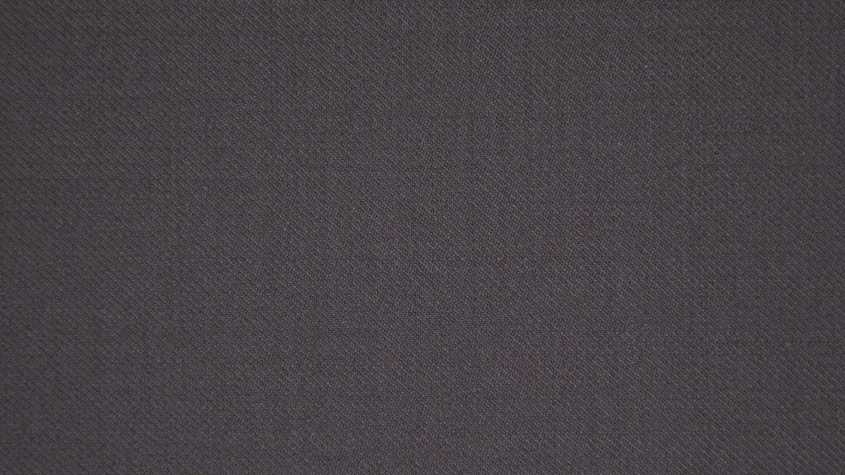 Valdilana Luxury Super 130s