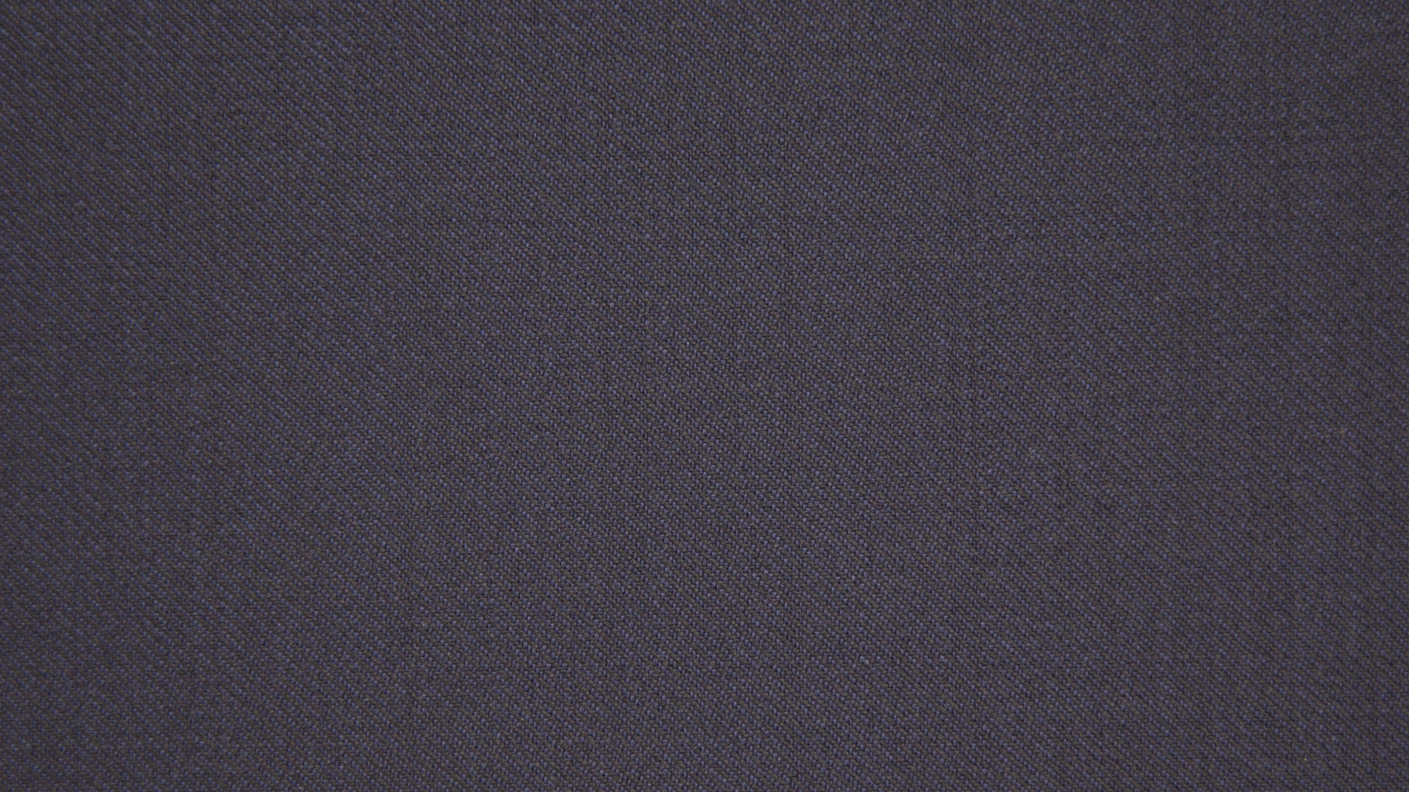 Valdilana Luxury Super 130s