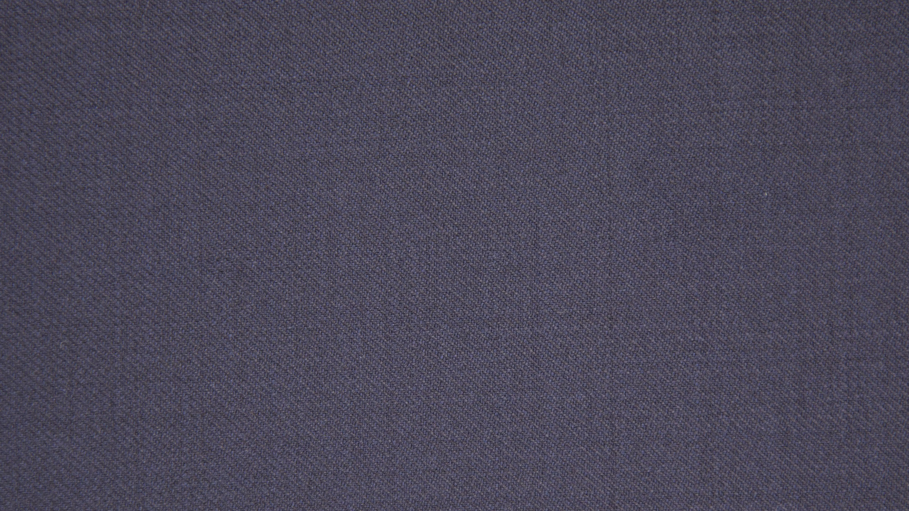 Valdilana Luxury Super 130s