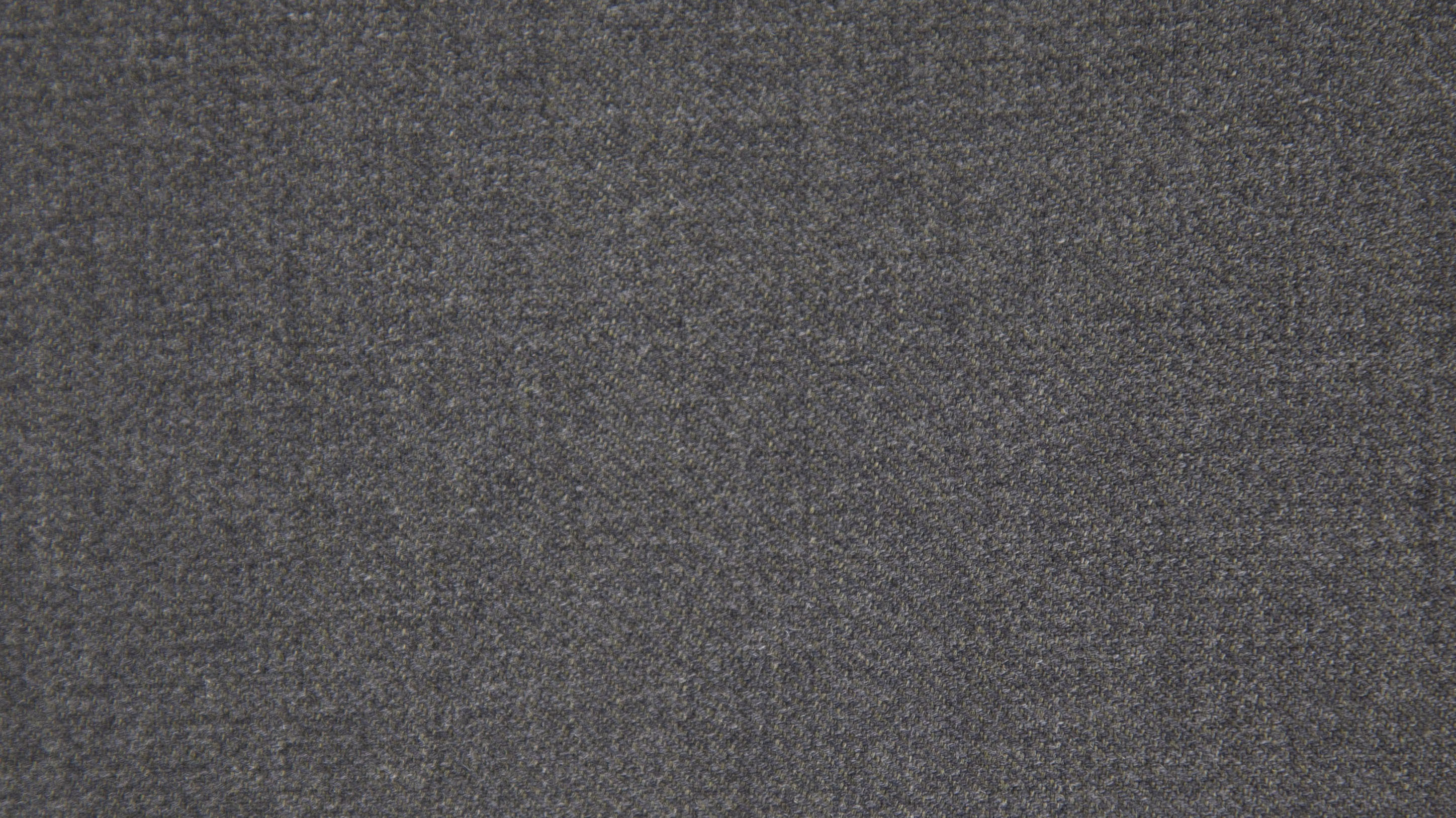 Valdilana Luxury Super 130s