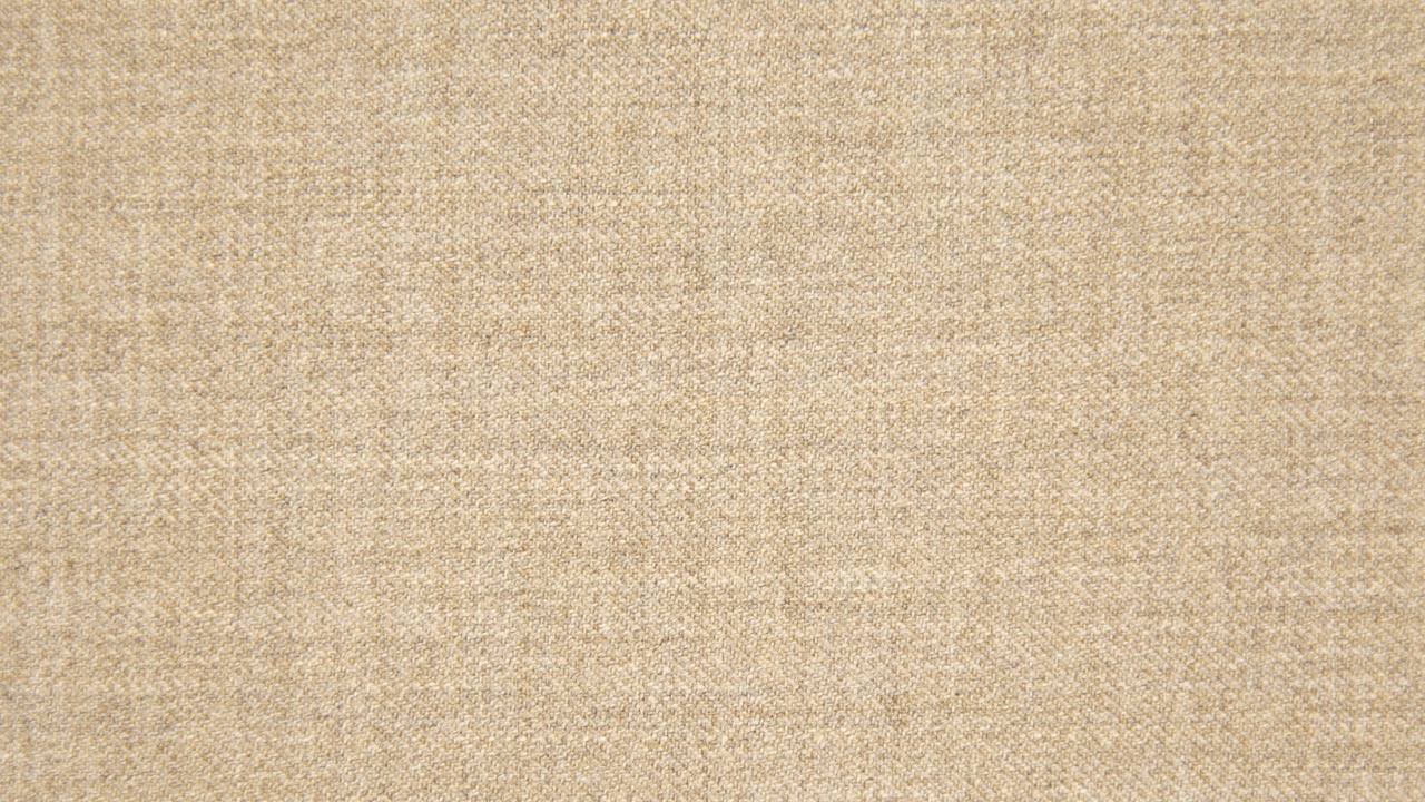 Valdilana Luxury Super 130s