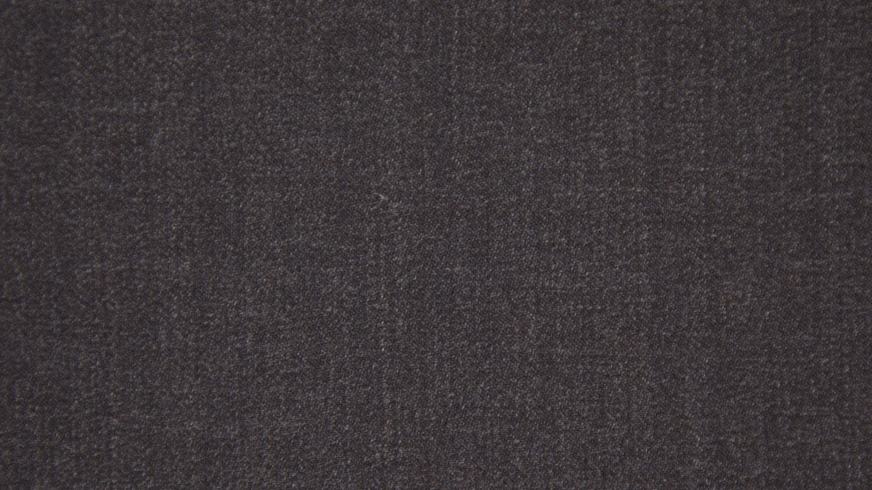 Valdilana Luxury Super 130s