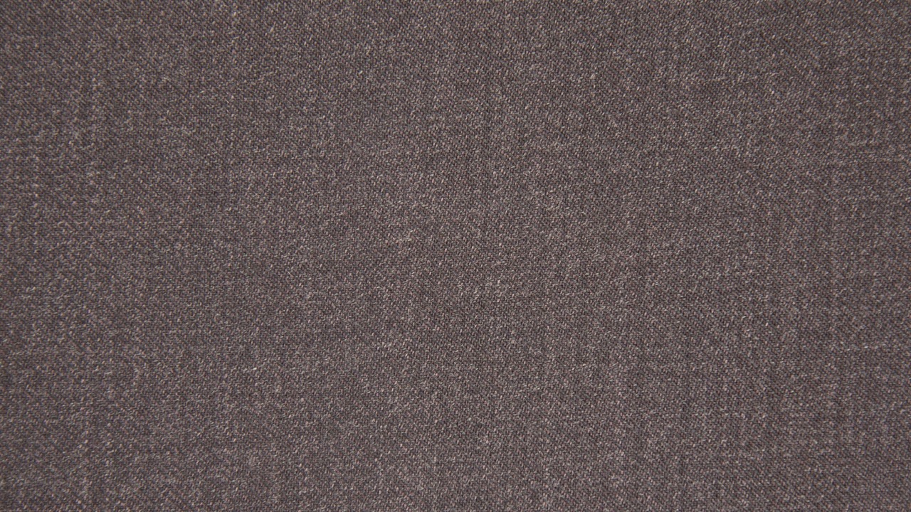 Valdilana Luxury Super 130s