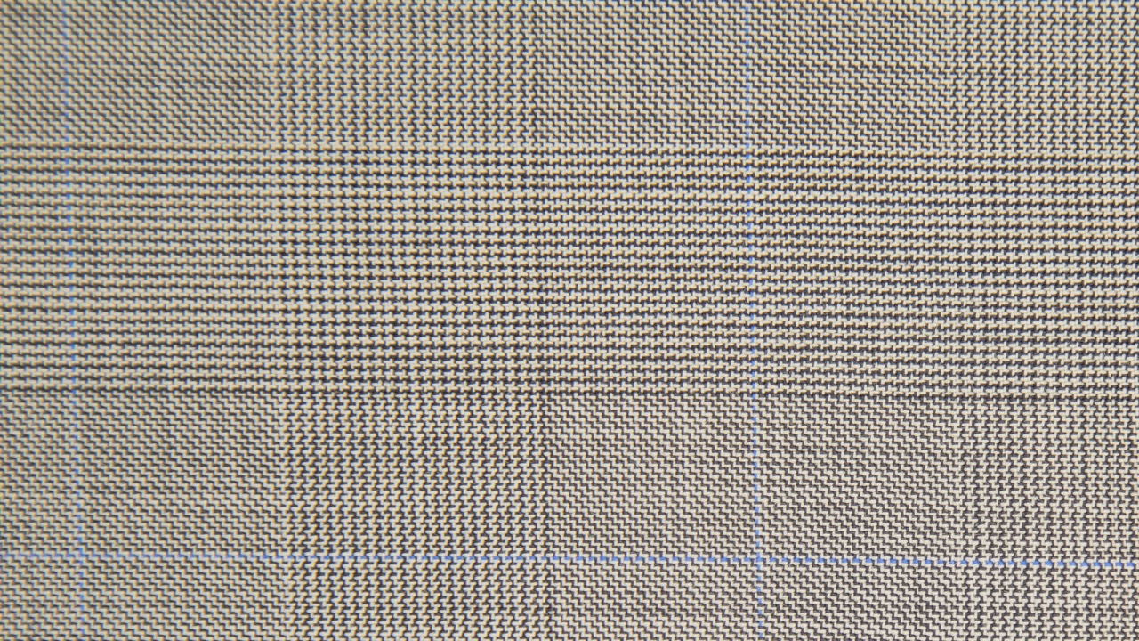 Valdilana Luxury Super 130s