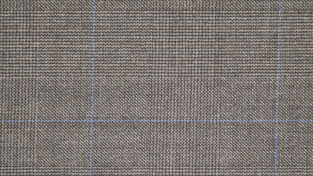 Valdilana Luxury Super 130s