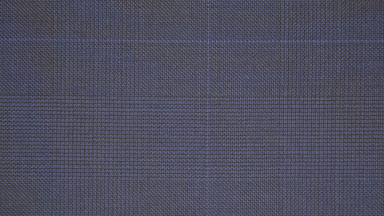 Valdilana Luxury Super 130s