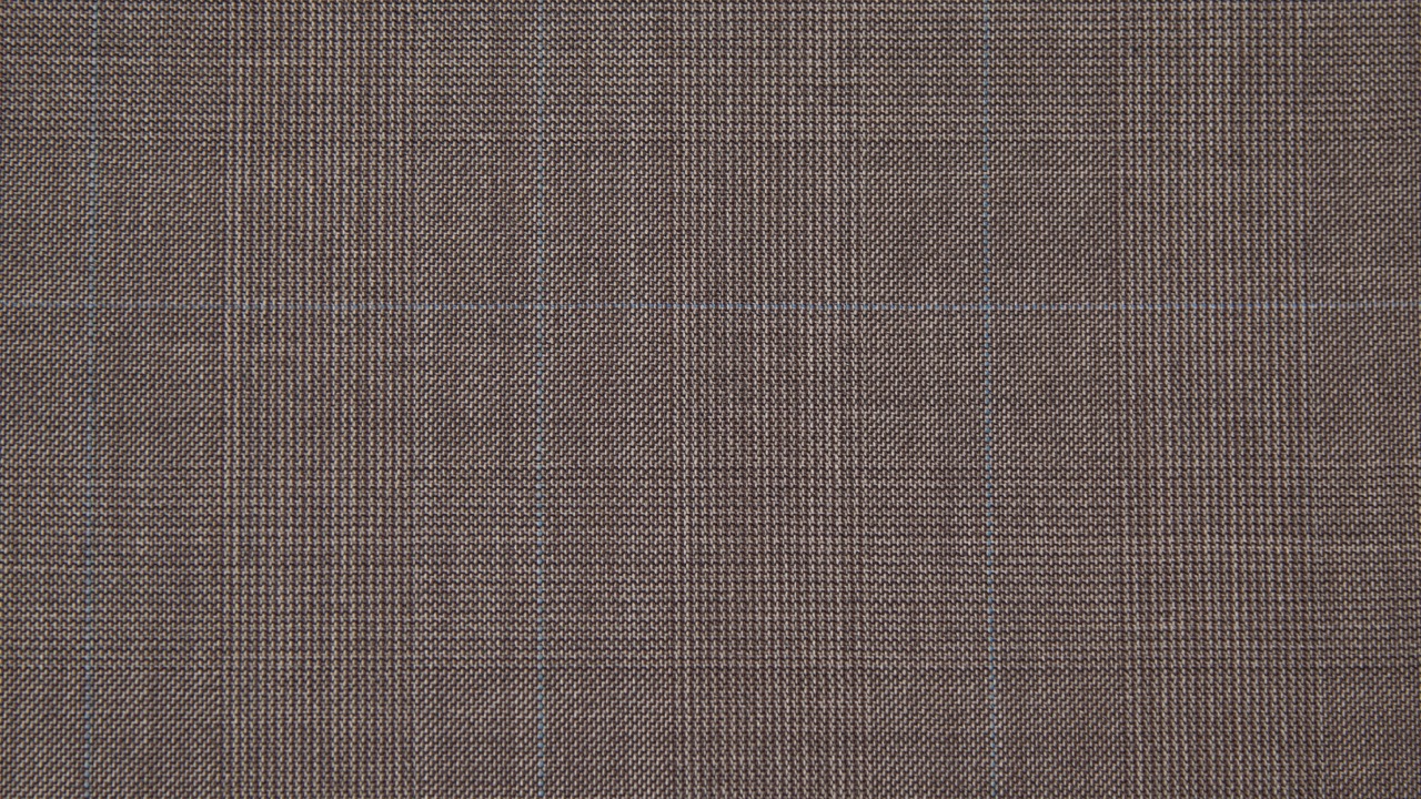 Valdilana Luxury Super 130s