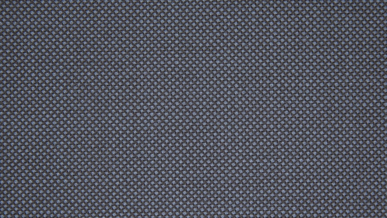 Valdilana Luxury Super 130s