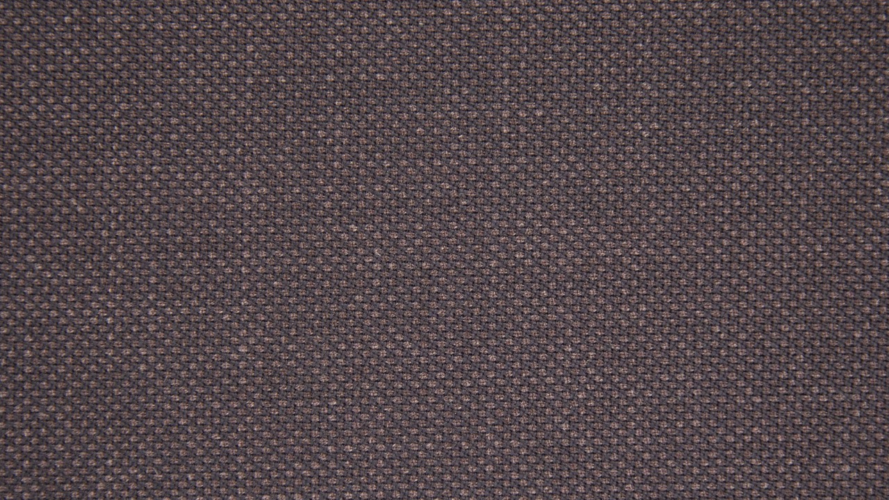 Valdilana Luxury Super 130s