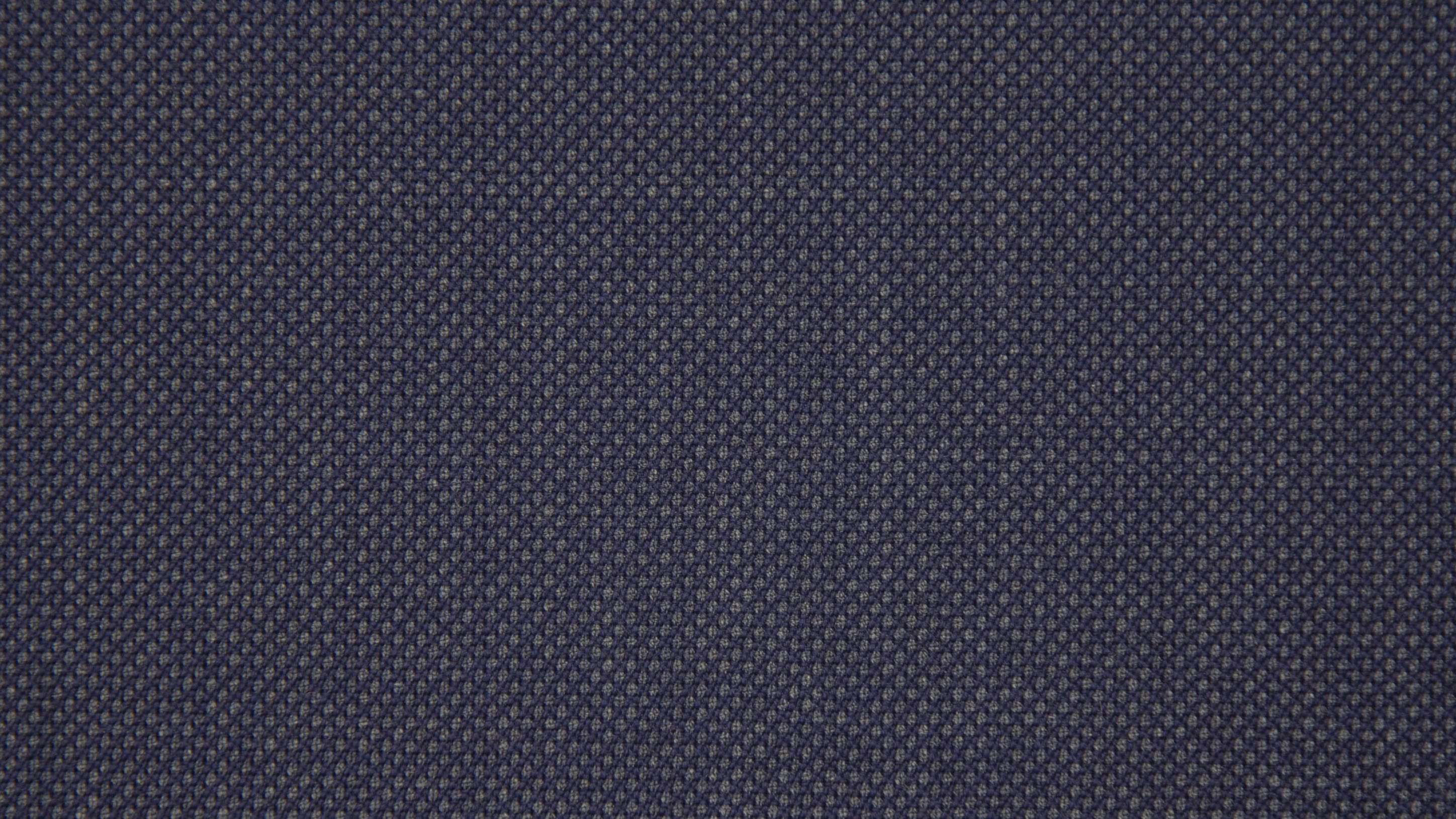 Valdilana Luxury Super 130s