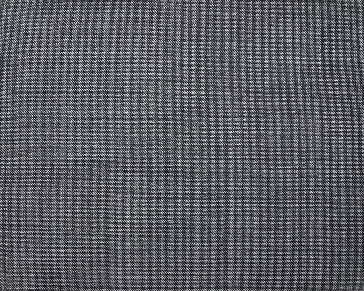 ga.za.ba 140 Series Suiting Fabric