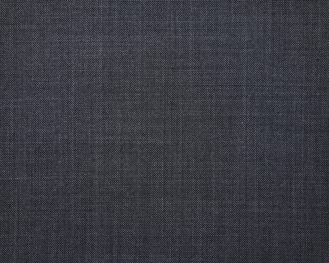 ga.za.ba 140 Series Suiting Fabric