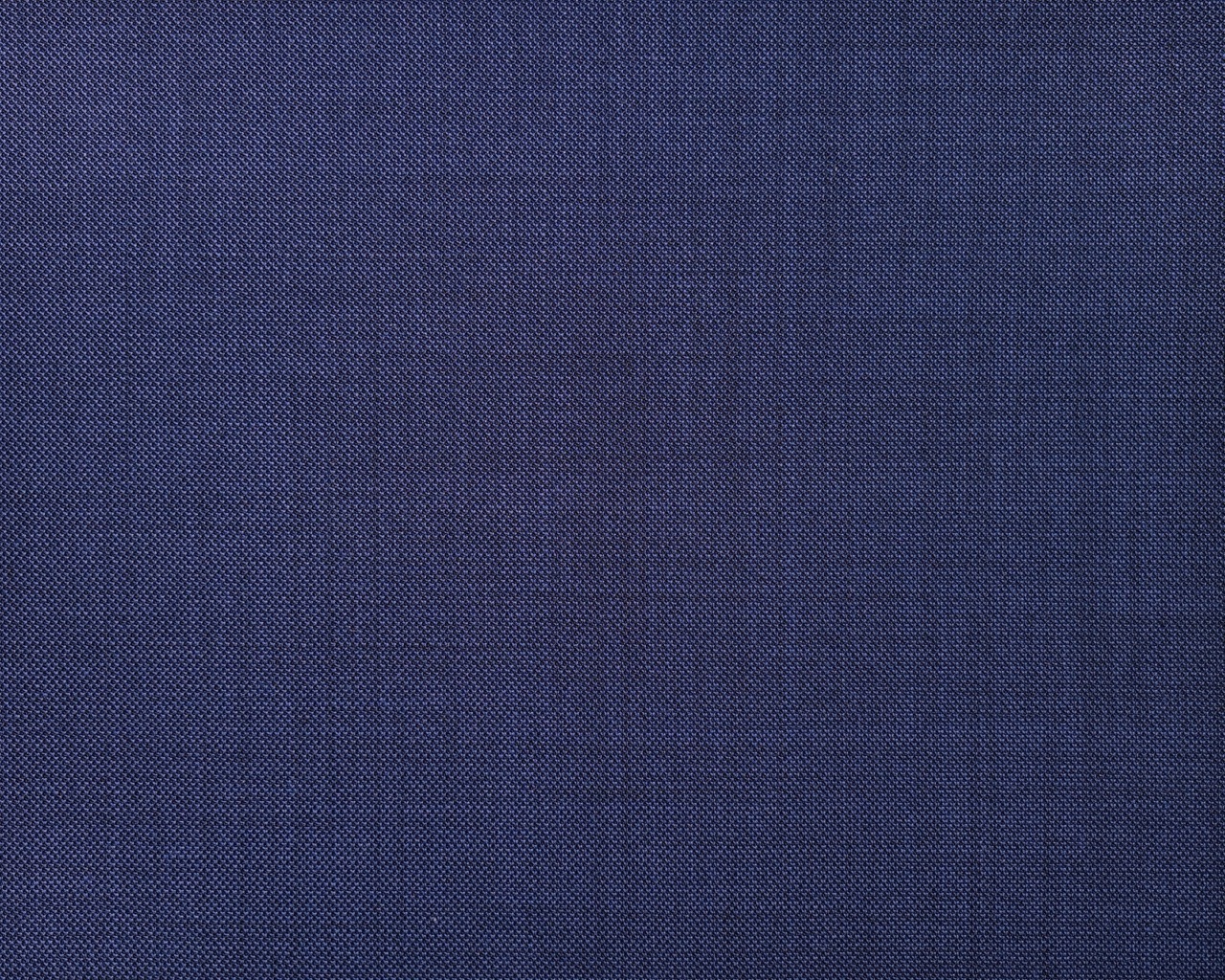 ga.za.ba 140 Series Suiting Fabric