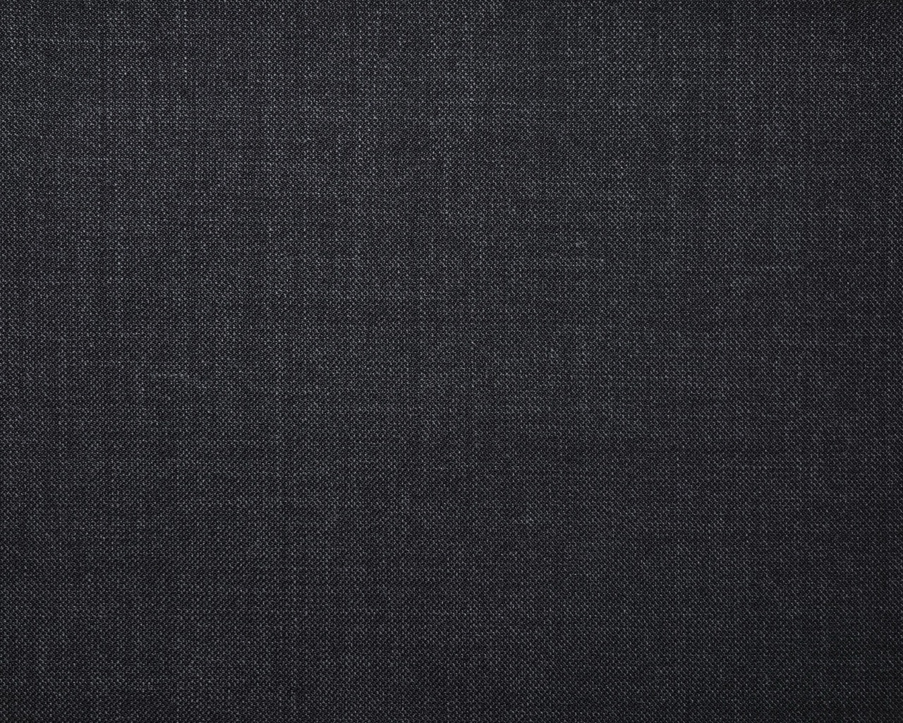 ga.za.ba 140 Series Suiting Fabric