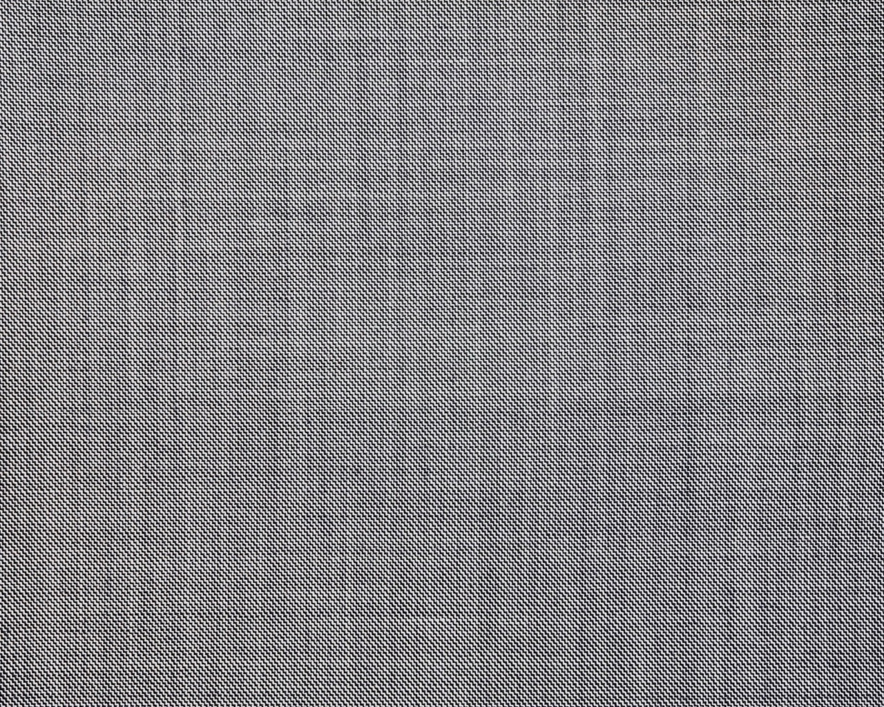 ga.za.ba 140 Series Suiting Fabric