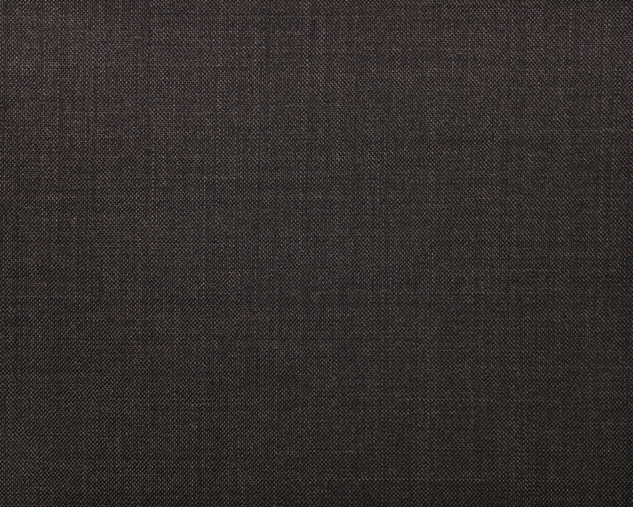 ga.za.ba 140 Series Suiting Fabric