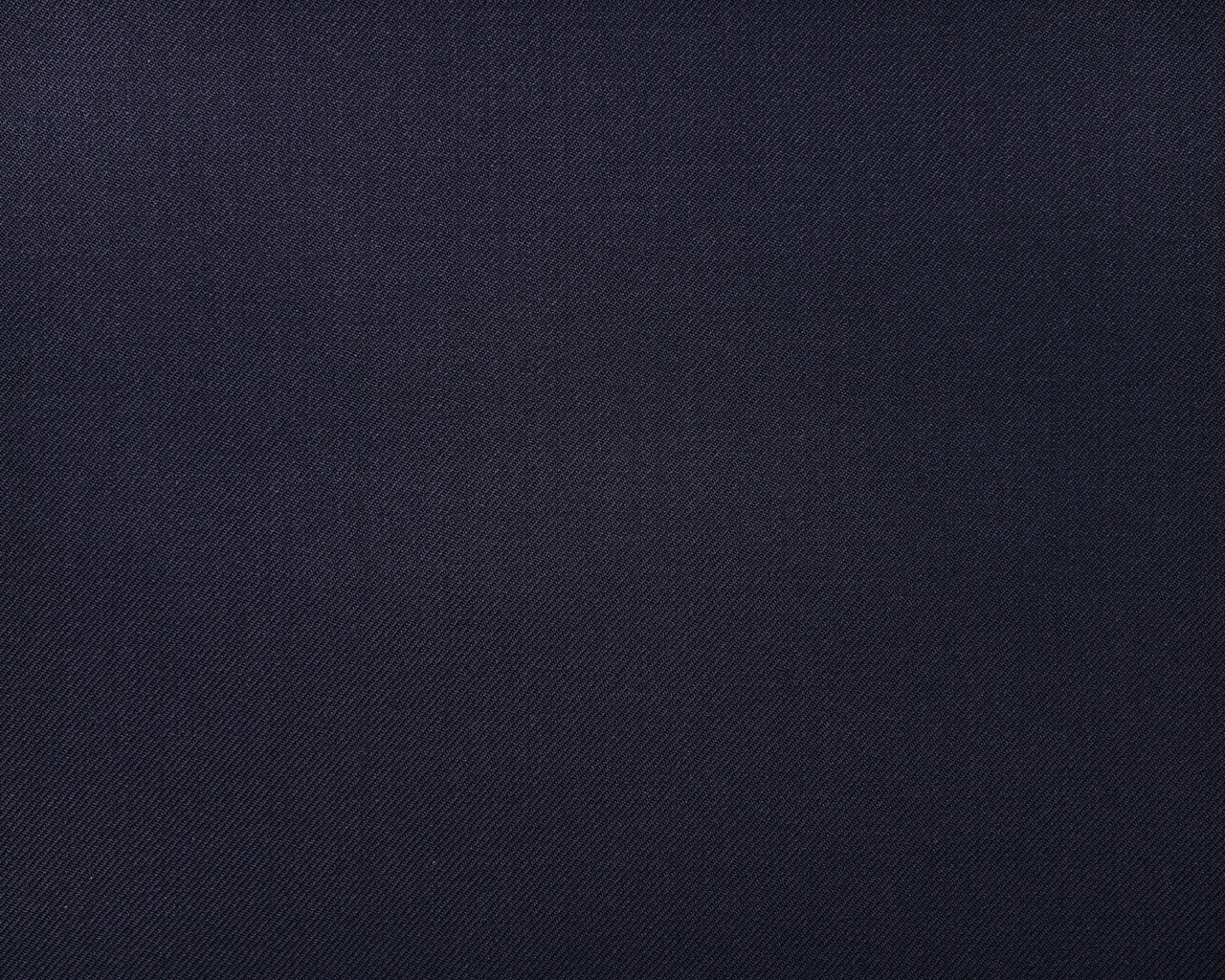 ga.za.ba 140 Series Suiting Fabric